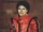 Michael Jackson.jpg