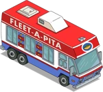 Fleet-A-Pita