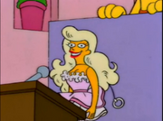 Stacy