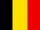 Bélgica