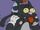 Scratchy Jr.