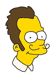 Eckhard simpson en .