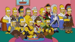 Homers