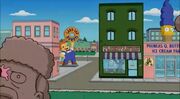 Simpsons Opening 02