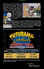 SF (2-2).jpg (389 kB)