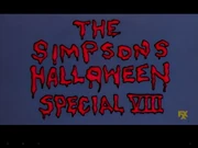 Screenshot 2015-11-19-03-37-01