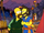 Homer Vs. Lisa And The 8th Commandment