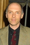Dan Castellaneta