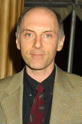 Dan Castellaneta