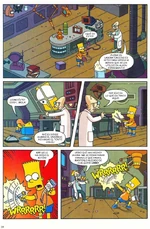 SF II (1-27).jpg (272 kB)