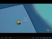 Screenshot 2015-11-17-09-53-57