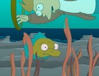 FryBlinky.jpg (157 kB) Cameo de Blinky en Futurama