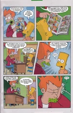 SF (2-9).jpg (496 kB)