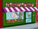 Jeff Albertson