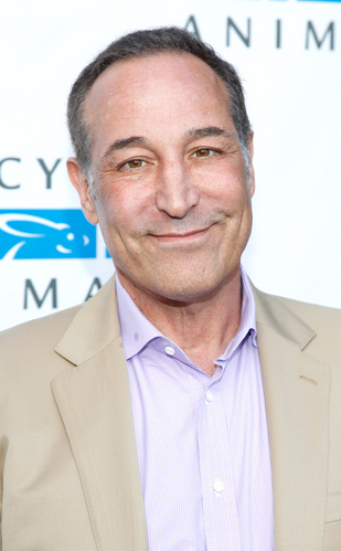 Sam Simon