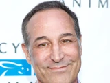 Sam Simon