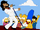 Imagen promocional 1F05.png