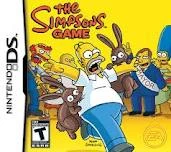 J,..jpeg (9 kB) Versión NDS