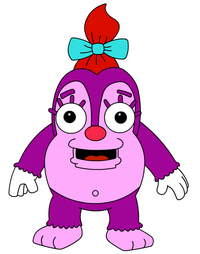 Funzo