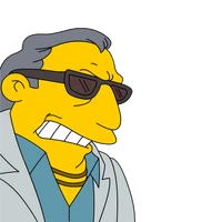 Aristotle Amadopolis