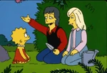 Episodio 133 - Código de producción: 3F03
