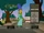 Marge Gamer