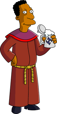 Stonecutters Simpson Wiki En Espanol Fandom Stonecutters Simpson Wiki En Espanol Fandom