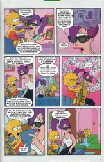 SF (2-13).jpg (541 kB)