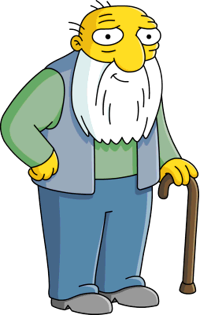 Jasper Beardley