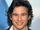 Jonathan Taylor Thomas