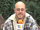 Jorge Ornelas
