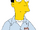 Simpsons Comics 108/Apariciones