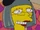 Mona Flanders