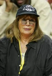 Penny Marshall