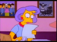 Lois