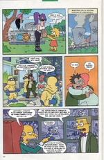 SF (1-20).jpg (522 kB)