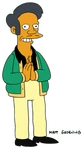 Apu