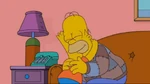 Homer the Father
