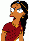 Manjula
