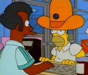 Gopro simpson.jpg