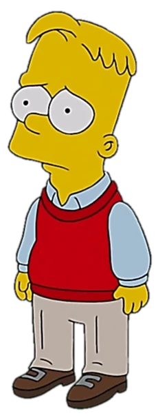 Picard