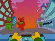 Flanders-juicetrip