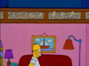 Escuchas telefonicas simpson.jpg