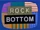 Rock Bottom