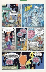 SF (1-6).jpg (581 kB)