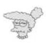 Dulcien Simpson.jpg