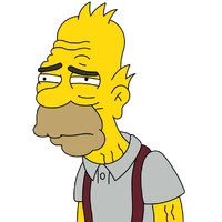 Tyrone Simpson