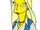 Simpsons Comics 103/Apariciones