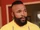 Mr T.jpg