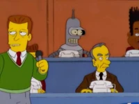 Bender telefono.jpg (12 kB) Bender en la tele pública